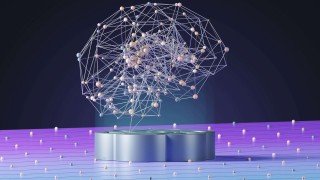 The social impact of AI